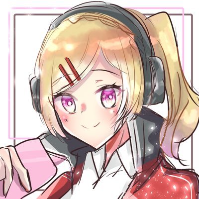 ボーロ中山さんのプロフィール画像