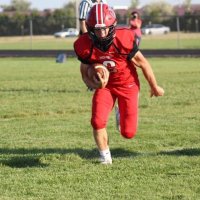 Braydon (@braydon_scheetz) 's Twitter Profile