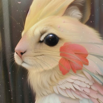 kkk_kabubu's profile picture. 医療従事者🏥昼休み投資5年目。何とか生き延びています。時々ドラクエウォーカー🚶🏻