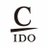 @cido_ltd