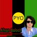 afnan_baloch1