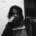 sunny tiwari (@sunnytiwari9717) Twitter profile photo sunny tiwari (@sunnytiwari9717) Twitter profile photo