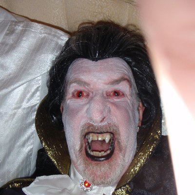 Gothic Vampire, Humanist, lover of art, music, poetry, dance, burlesque, and all of life's lovely people. All photos/poems my own - profile pic is me.
