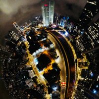 kfir v - מתנגד משטר 🛹 (@kfirv) 's Twitter Profile