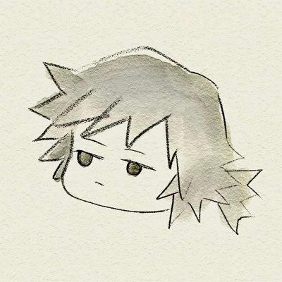 すーさんのプロフィール画像