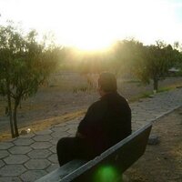juanxon (@juanxon) 's Twitter Profile