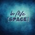 brAVe space podcast (@brAVe_space_) Twitter profile photo