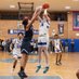Sean Kivlan (@i69491060) Twitter profile photo Sean Kivlan (@i69491060) Twitter profile photo