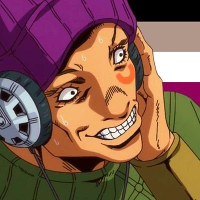 Anthony Max (=^･ω･^=)さんのプロフィール画像