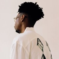 JST. PRAH (@jstprah) 's Twitter Profile