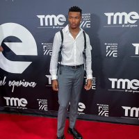 Ernie III (@yrn_ern) 's Twitter Profile