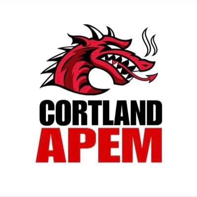 The SUNY Cortland Alliance of Physical Education Majors Club