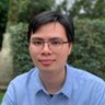 g41903's profile picture. My vision is to increase the scope and scale of intelligence and build a safer, healthier, happier and more satisfied world!
