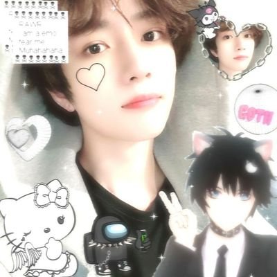 shuyang_hanyu's profile picture. 
