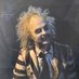 Mr. Haunted (@mrhaunted454873) Twitter profile photo Mr. Haunted (@mrhaunted454873) Twitter profile photo