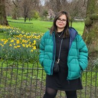 Noren Ragay (@norenragay) 's Twitter Profile