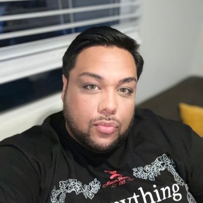 psipiliano's profile picture. 