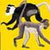 Comoé Monkey Project (@comoemonkey) Twitter profile photo Comoé Monkey Project (@comoemonkey) Twitter profile photo