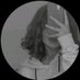 نجم . (@lamn3015) Twitter profile photo نجم . (@lamn3015) Twitter profile photo