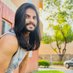 Adolfo Santos (@_adolfo_santos_) Twitter profile photo Adolfo Santos (@_adolfo_santos_) Twitter profile photo
