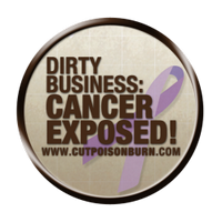 Cut Poison Burn (@cutpoisonburn) 's Twitter Profile