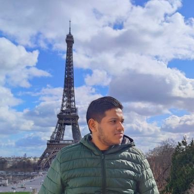 AlifGreat's profile picture. Gamer 🔥🎮