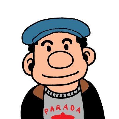 paradox_prada Profile Picture