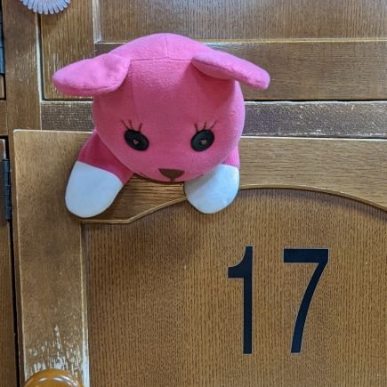 cattlewalk2's profile picture. 素直さが取り柄(だと思う)(あ命取りかも
)