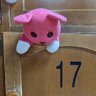 cattlewalk2's profile picture. 素直さが取り柄(だと思う)(あ命取りかも
)