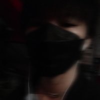 星兔 (@rabbitstar71) 's Twitter Profile