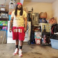 #1K (@1k_lom) 's Twitter Profile