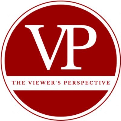 TheViewersPersp Profile Picture