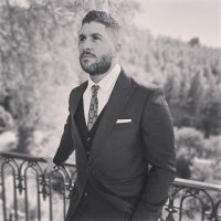nanoberrocal (@nanoberrocal) 's Twitter Profile