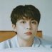 ia (@yunjjongss) Twitter profile photo ia (@yunjjongss) Twitter profile photo