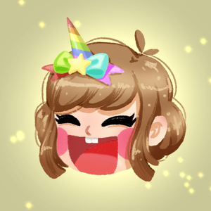 Casual Variety Streamer | Twitch Affiliate | Member of #TeamHooman | She/Her | Throne profile: https://t.co/vVVPaao6e7
