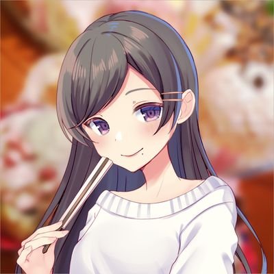 Wlight(らいと)さんのプロフィール画像