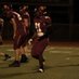 Malachi Peak (6’0”) (210lbs) (@malachipeak21) Twitter profile photo Malachi Peak (6’0”) (210lbs) (@malachipeak21) Twitter profile photo