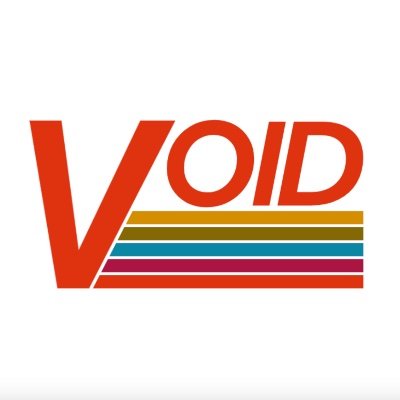 VoidUltimate's profile picture. @penn men’s ultimate frisbee 🥏🥏 sponsored @patssteaks🧀🥩 natties level program 🔥🔥 ya gotta give him the hawk tuah and spit on that thang, ya get me?!