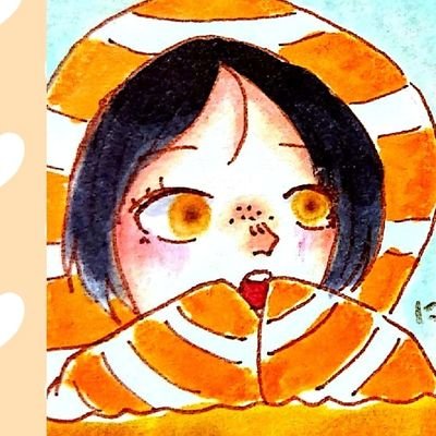 たゆ妥(たゆた)さんのプロフィール画像
