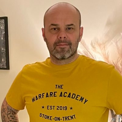 RobertMorrey1's profile picture. Owner ME installations electrical contractors