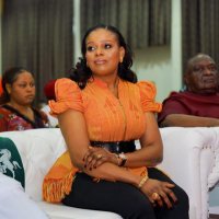 Nonye soludo (@nonyesoludo) 's Twitter Profile