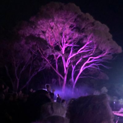 biney77's profile picture. (order changes daily) Feminist, animal welfare advocate, mining engineer, West Australian. Believe in fairness & equality for all (&dogs) ICYMI VGSOH IMHO