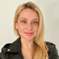 Gemma (@gemmacbull) 's Twitter Profile