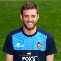 Matt Kitchin (@mkitch_in) 's Twitter Profile Photo Matt Kitchin (@mkitch_in) 's Twitter Profile Photo