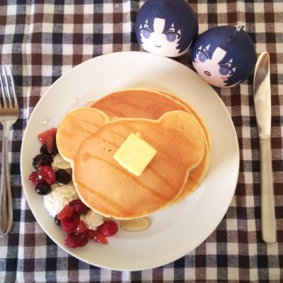 あきと🐰さんのプロフィール画像