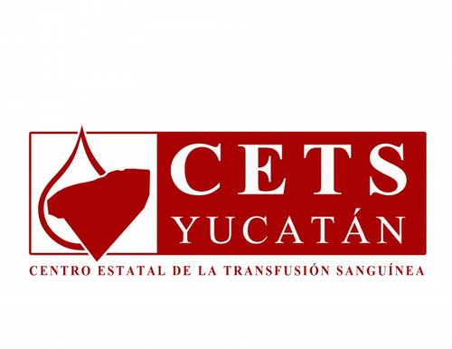 CETSYuc's profile picture. Somos una organización dedicada a la recolección, procesamiento y distribución de la sangre segura con sentido humano con el fin de brindar salud a la comunidad