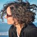 paola lucantis (@lucantis) Twitter profile photo paola lucantis (@lucantis) Twitter profile photo