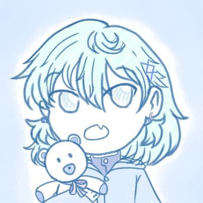 ☆Mocaron 🦭🧡さんのプロフィール画像