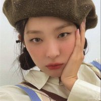 메인트윗ఇ시심ఇ (@rv_sisim) 's Twitter Profile