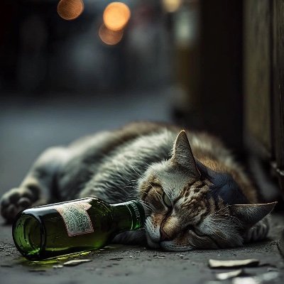 Mlondimagu98424's profile picture. 